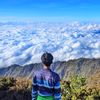 duy_aduy263