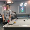 gurem_086