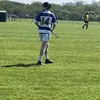 jamieedwards223