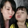 myle199305