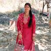bimuupadhyay6