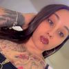 tattedbeauty0489