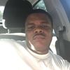 josh9656871