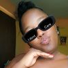 anneanna99