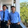 ig.frmnsyhiptu