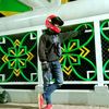 rio01.com
