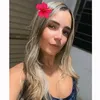 giovanamartins143