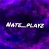 nate_playz11