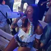Antonella Baruffo580