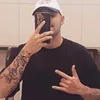 ef.araujo_