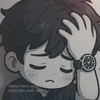 Anh yêu em