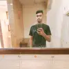 sobujahmed472