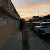 emaa_1221