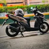 username00004111997