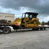 jdc3579