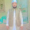 user8730111154032