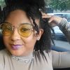 blogger_bri_