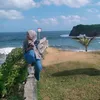 unyun94_