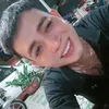 dongcute86