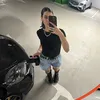 capturedbycansu