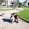 هاني الزموري