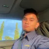 theaminmuslim