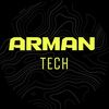 armantechtok