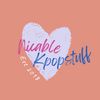 nicable.kpopstuff