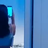 urfavayli