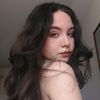 soymary.06