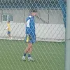 mikepsrr