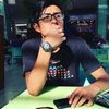 alex.cl.c