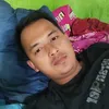 fadlyabdulah99
