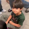 yasin_buhar1