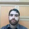 fazalwahab185