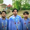 malikwaqaskhan263