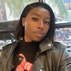 makoenamphela01