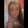 rosieamberox