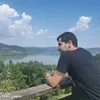 pivce2