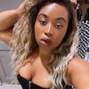 byebrittani