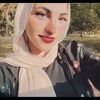 shahdelneshouki