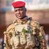 abdoulazizabasse
