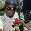 igetlifted47