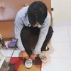 fkrdrmwn
