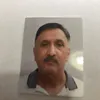 majorsingh305