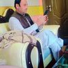 attaullah.jan590