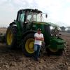 jose_saravia1