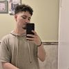 _brandon__20