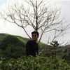 hazeemaszraf
