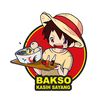 baksokasihsayang92